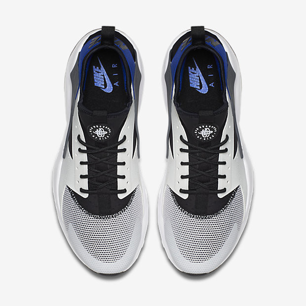 Nike Air Huarache [H. 21] - Cliquez sur l'image pour la fermer